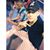Juan Daniel Quintanilla Padroza's profile image