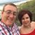 Laura Sisk Yeates's profile image