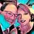 Lori Rose DiMaiolo's profile image