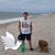 Donna Cross Jackson's profile image
