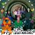 Lori Gentry Hamaker's profile image