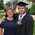 Cheryl Wilson Cable's profile image