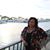 Stacey Boulden's profile image