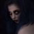 Hillary Cox's profile image