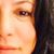 Olivia Ruiz's profile image