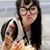 Maddy Libke's profile image