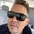 Chad Aplin's profile image