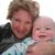 Sandy Patterson Newsome's profile image