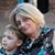 Susie Wilkin's profile image