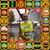 Darick Bloom's profile image