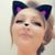 Janine A Hudson's profile image