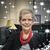 Donna Evans Manning's profile image