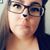 Courtney Lareau-Palma's profile image