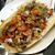 Santangelo's Cafe's profile image