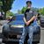 Robert Pascua's profile image
