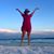 Dawn Cyphert Brower's profile image
