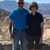 Nancy Hayes-Plazolles's profile image