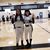 Maria N Jr Vasquez's profile image