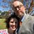 Michael Golden's profile image