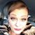 Nikki B. Schaefer's profile image