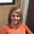 Annette Lessen Gresham's profile image