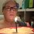 Bernadene Whitten's profile image