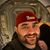 Adam Nathaniel's profile image