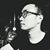 厉轶群's profile image