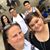 Trista Hazlip's profile image