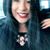 Yamilet Serna's profile image