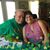Susan Harrington's profile image