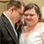 Allison Murphy's profile image