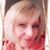 Sue Mckean Buckwalter's profile image