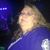 Sheila Tidwell's profile image