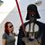 Staci Clegg's profile image