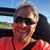 Bill Neary's profile image