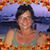 Elaine Grasso Duesel's profile image