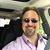 Jeff Schaffert's profile image