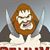 Benny Titsworth's profile image