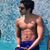 Ketan Yadav's profile image