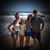 Colette Mazzola Scinicariello's profile image