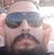 Mario Mendoza's profile image