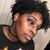 Talia Clayton's profile image