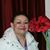Virginia Mcconaghay's profile image
