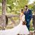 Kayla Lechner's profile image