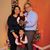 Monica Ghali's profile image