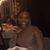 Christina Alexander's profile image
