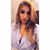 Yadira Ruvalcaba's profile image