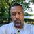 Lorenzo Watkins's profile image