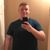 Tim Casey's profile image